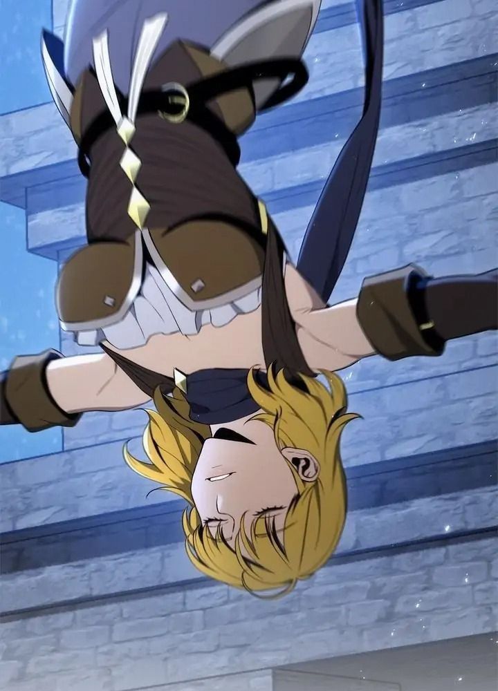 Chiến Binh Xương Trắng Thất Thủ: Chapter 166