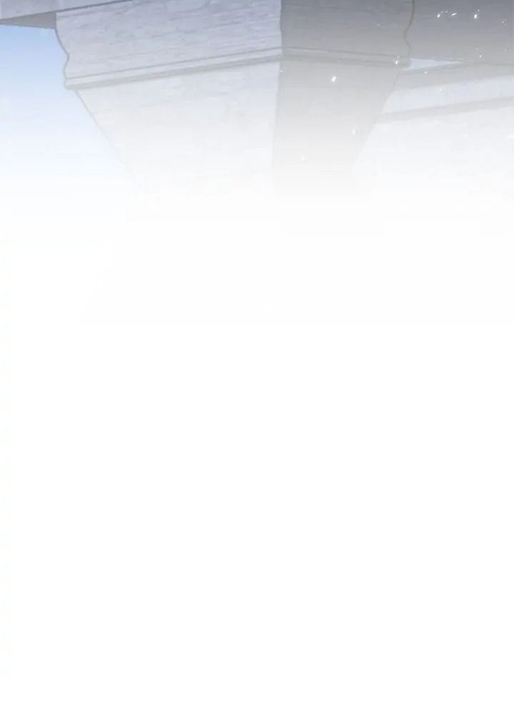 Chiến Binh Xương Trắng Thất Thủ: Chapter 166