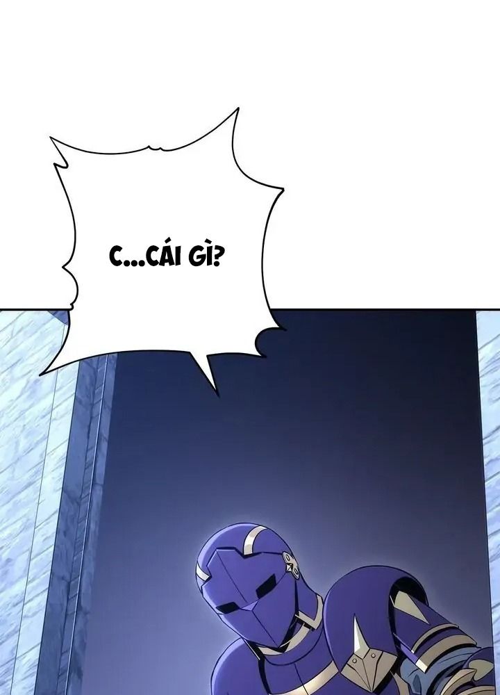 Chiến Binh Xương Trắng Thất Thủ: Chapter 166