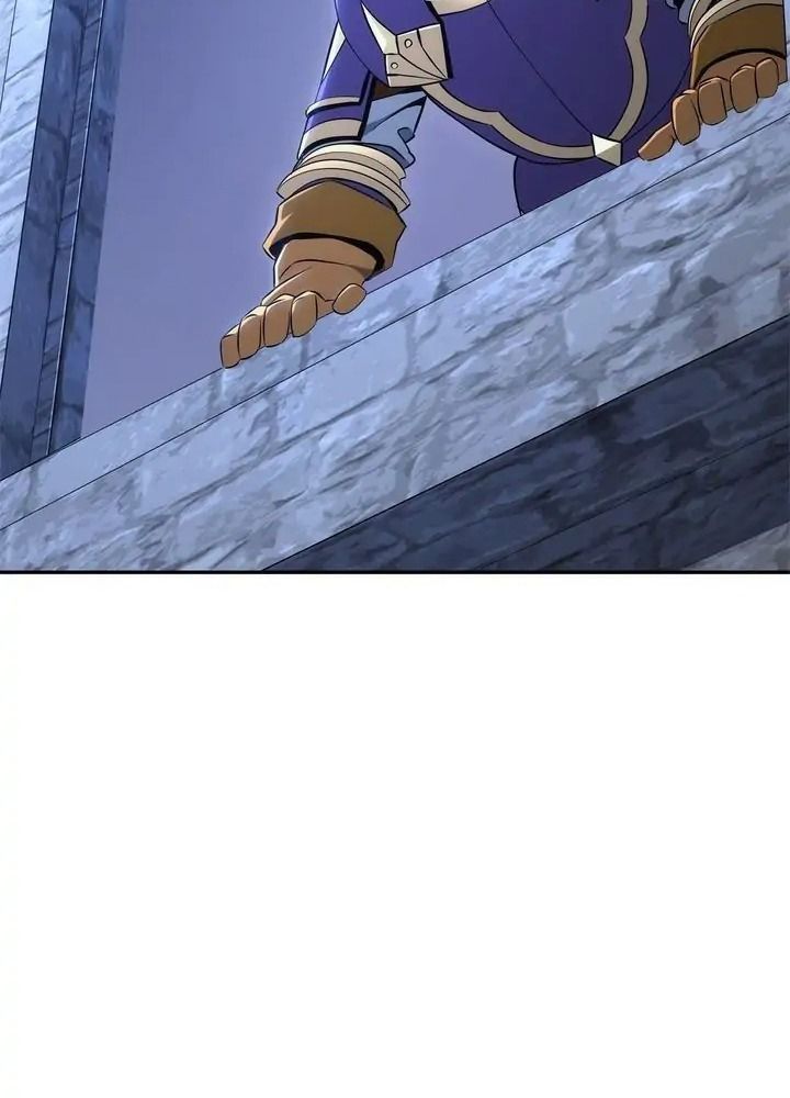 Chiến Binh Xương Trắng Thất Thủ: Chapter 166