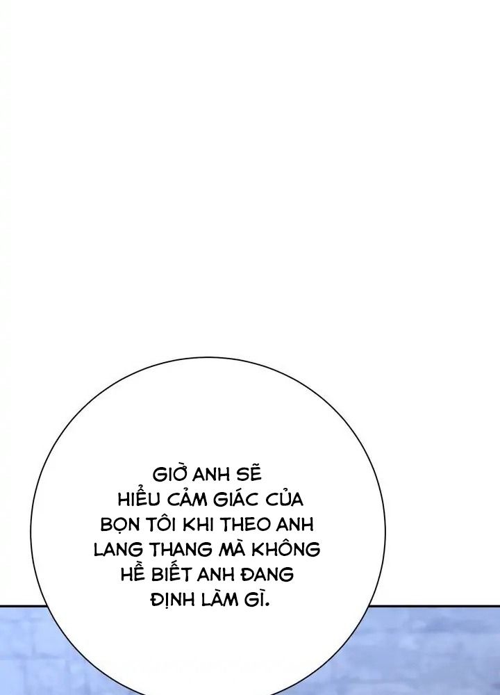 Chiến Binh Xương Trắng Thất Thủ: Chapter 166