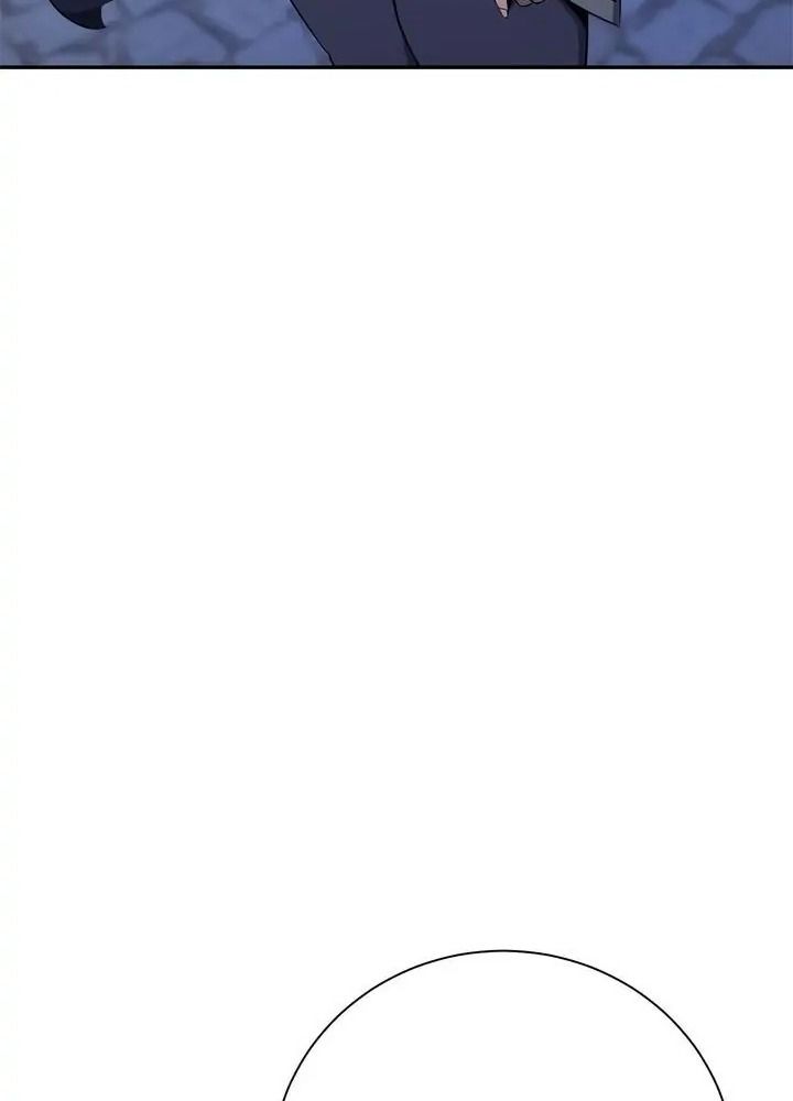 Chiến Binh Xương Trắng Thất Thủ: Chapter 166