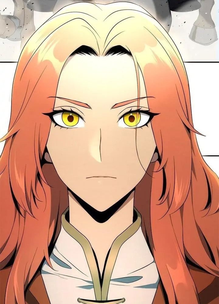 Chiến Binh Xương Trắng Thất Thủ: Chapter 166