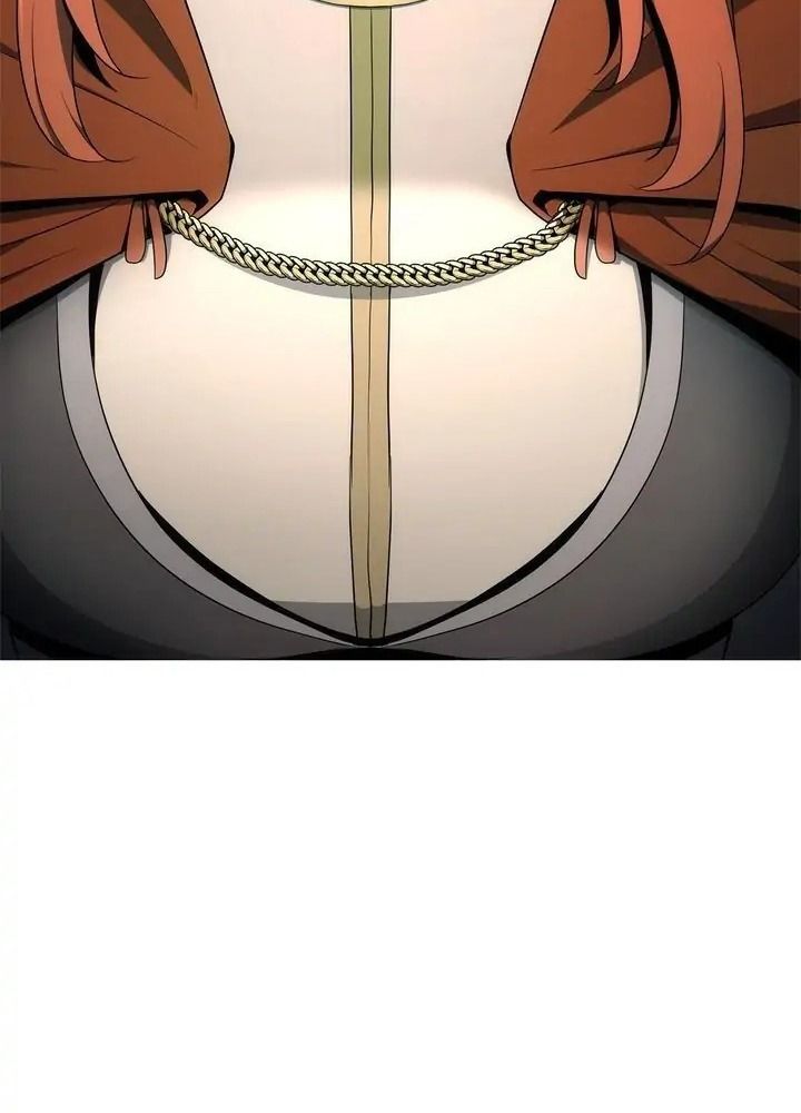 Chiến Binh Xương Trắng Thất Thủ: Chapter 166