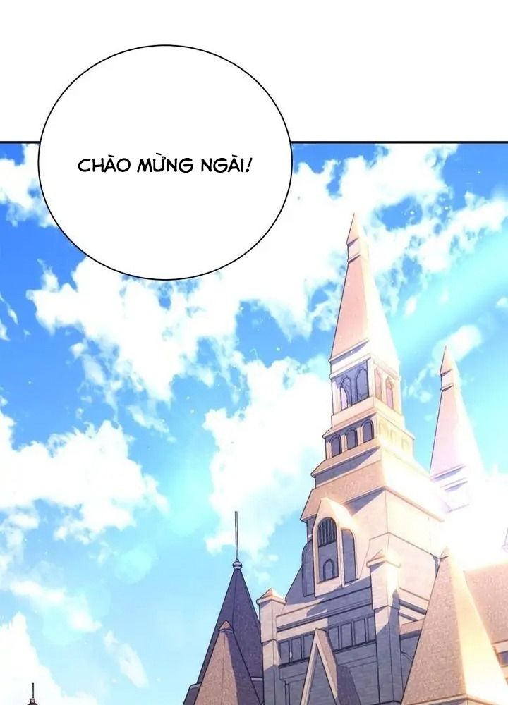 Chiến Binh Xương Trắng Thất Thủ: Chapter 166