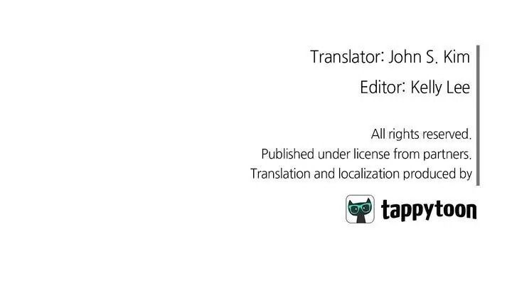 Chiến Binh Xương Trắng Thất Thủ: Chapter 166