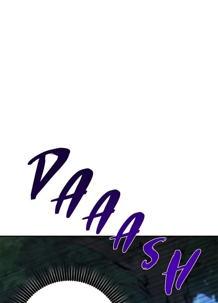 Chiến Binh Xương Trắng Thất Thủ: Chapter 166