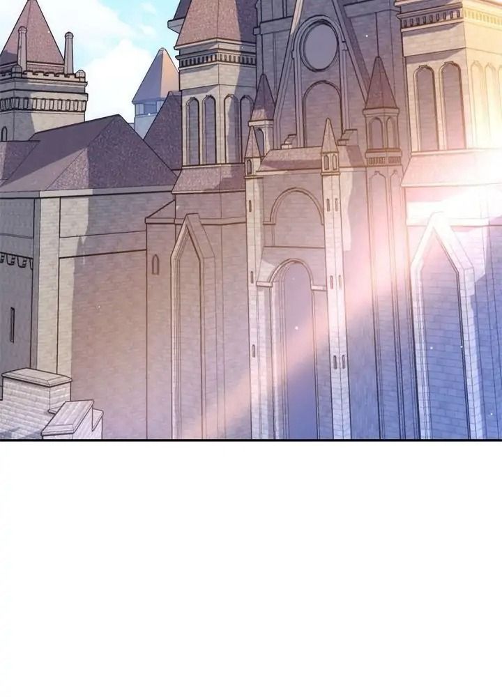 Chiến Binh Xương Trắng Thất Thủ: Chapter 166