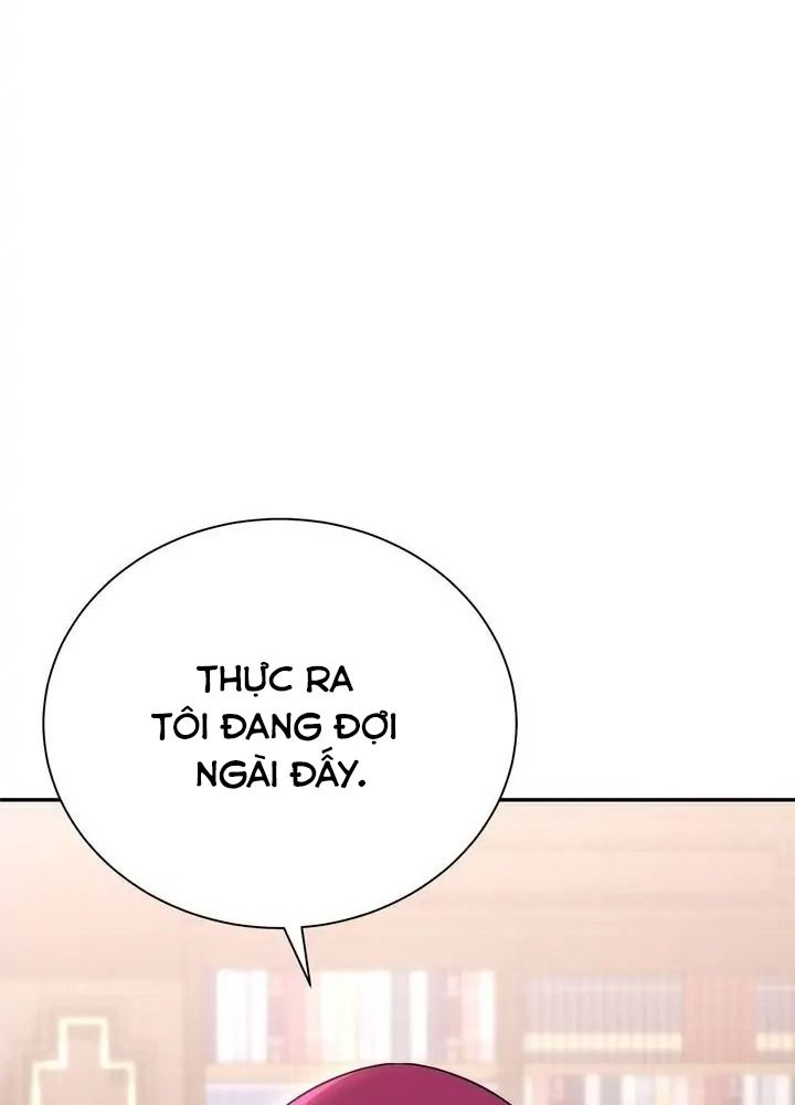 Chiến Binh Xương Trắng Thất Thủ: Chapter 166