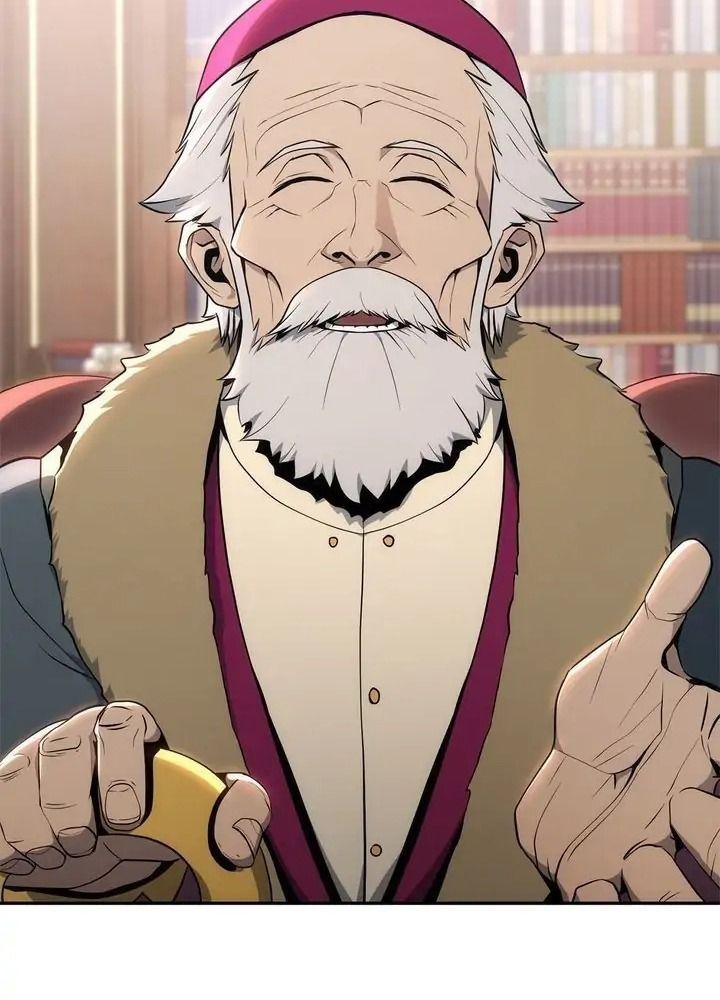 Chiến Binh Xương Trắng Thất Thủ: Chapter 166