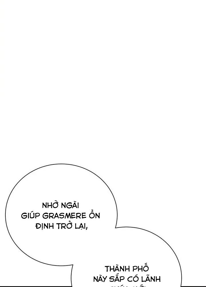 Chiến Binh Xương Trắng Thất Thủ: Chapter 166