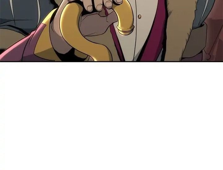 Chiến Binh Xương Trắng Thất Thủ: Chapter 166