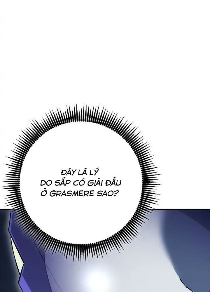 Chiến Binh Xương Trắng Thất Thủ: Chapter 166