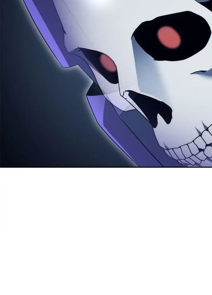 Chiến Binh Xương Trắng Thất Thủ: Chapter 166