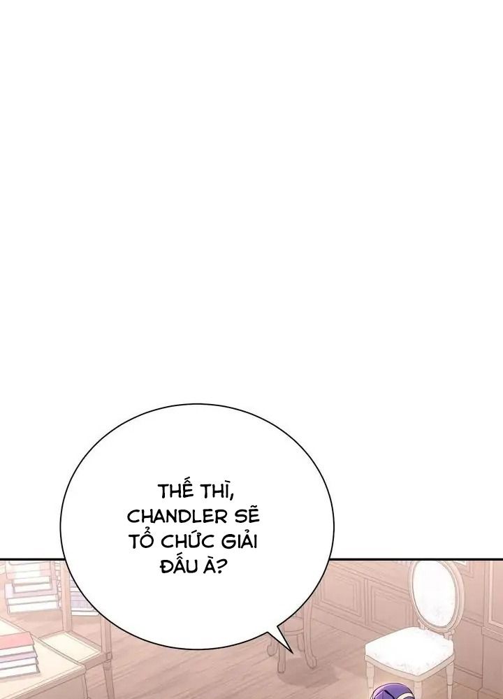 Chiến Binh Xương Trắng Thất Thủ: Chapter 166