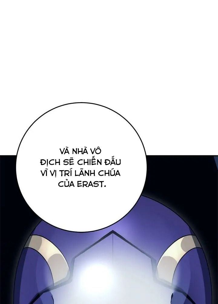 Chiến Binh Xương Trắng Thất Thủ: Chapter 166