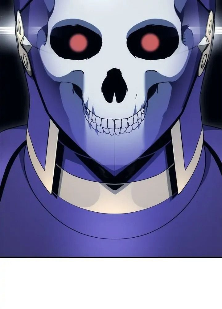 Chiến Binh Xương Trắng Thất Thủ: Chapter 166