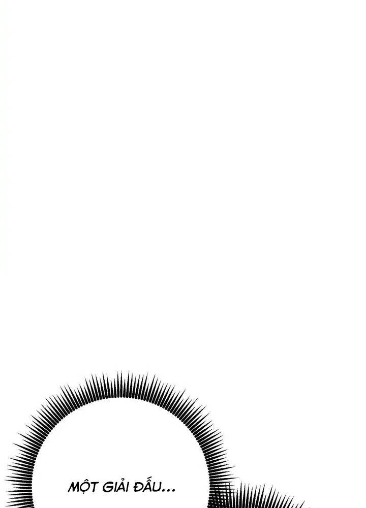 Chiến Binh Xương Trắng Thất Thủ: Chapter 166