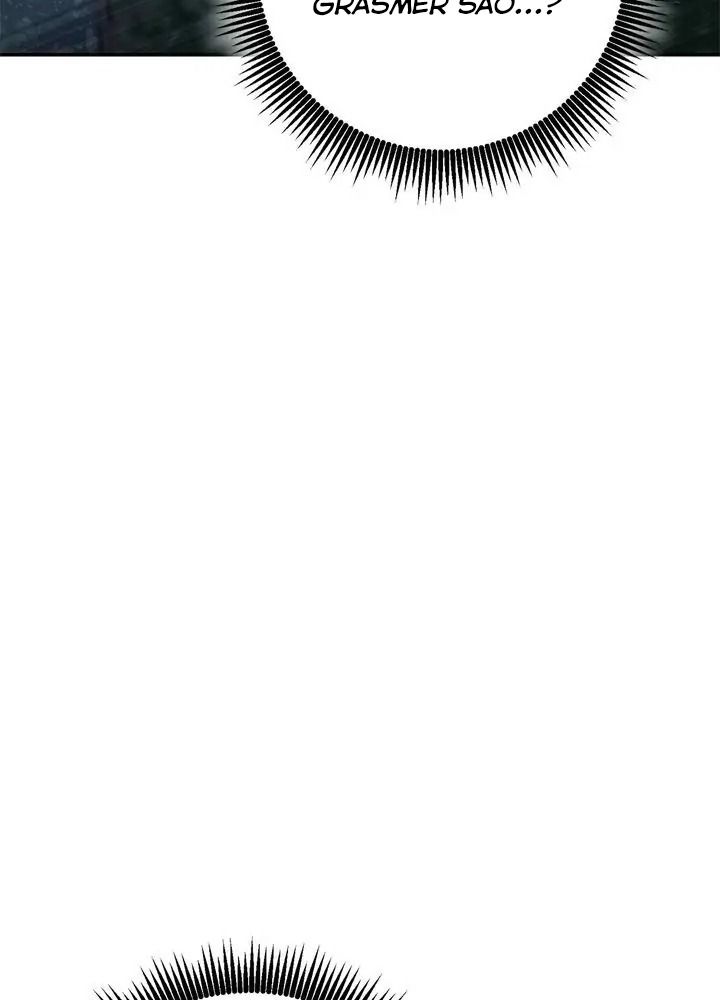 Chiến Binh Xương Trắng Thất Thủ: Chapter 166