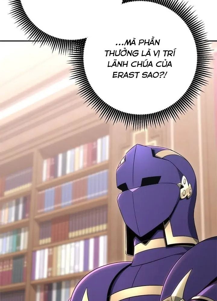 Chiến Binh Xương Trắng Thất Thủ: Chapter 166