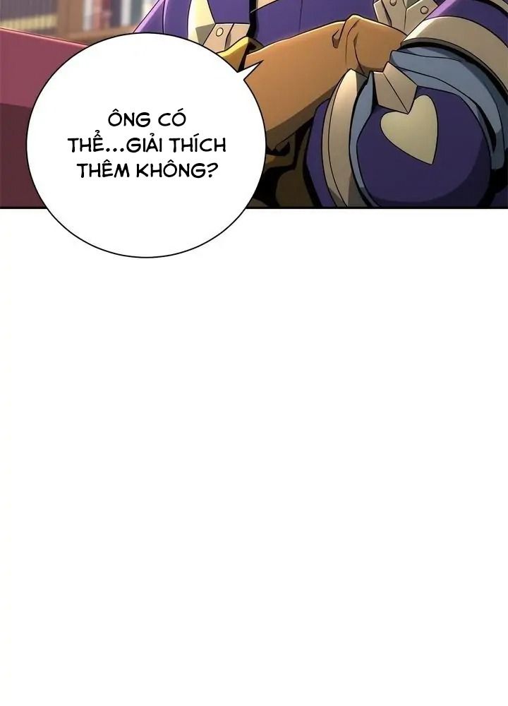 Chiến Binh Xương Trắng Thất Thủ: Chapter 166