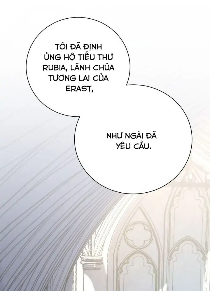 Chiến Binh Xương Trắng Thất Thủ: Chapter 166
