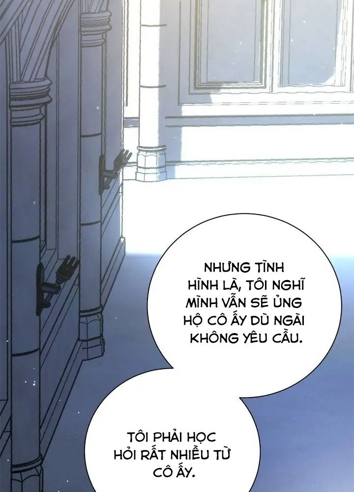 Chiến Binh Xương Trắng Thất Thủ: Chapter 166