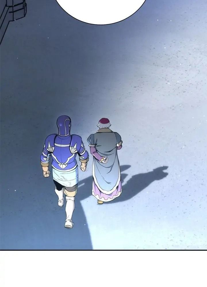 Chiến Binh Xương Trắng Thất Thủ: Chapter 166