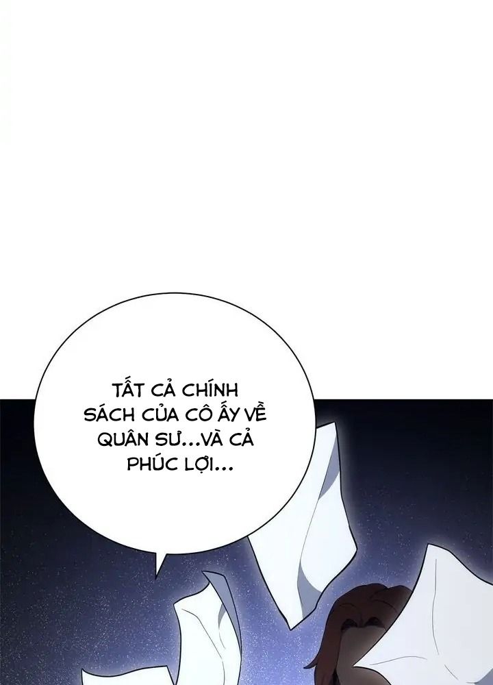 Chiến Binh Xương Trắng Thất Thủ: Chapter 166