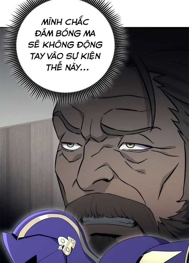 Chiến Binh Xương Trắng Thất Thủ: Chapter 166