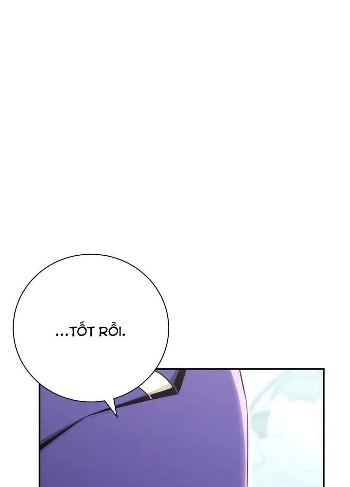 Chiến Binh Xương Trắng Thất Thủ: Chapter 166