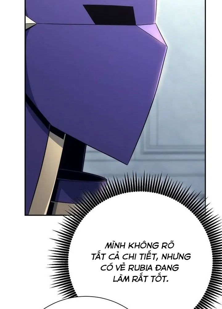 Chiến Binh Xương Trắng Thất Thủ: Chapter 166