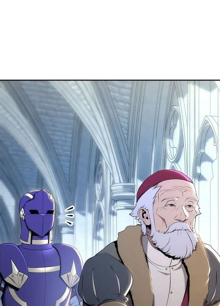 Chiến Binh Xương Trắng Thất Thủ: Chapter 166