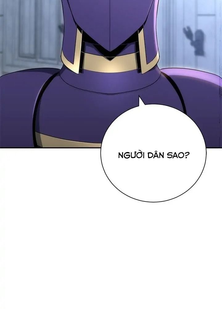 Chiến Binh Xương Trắng Thất Thủ: Chapter 166