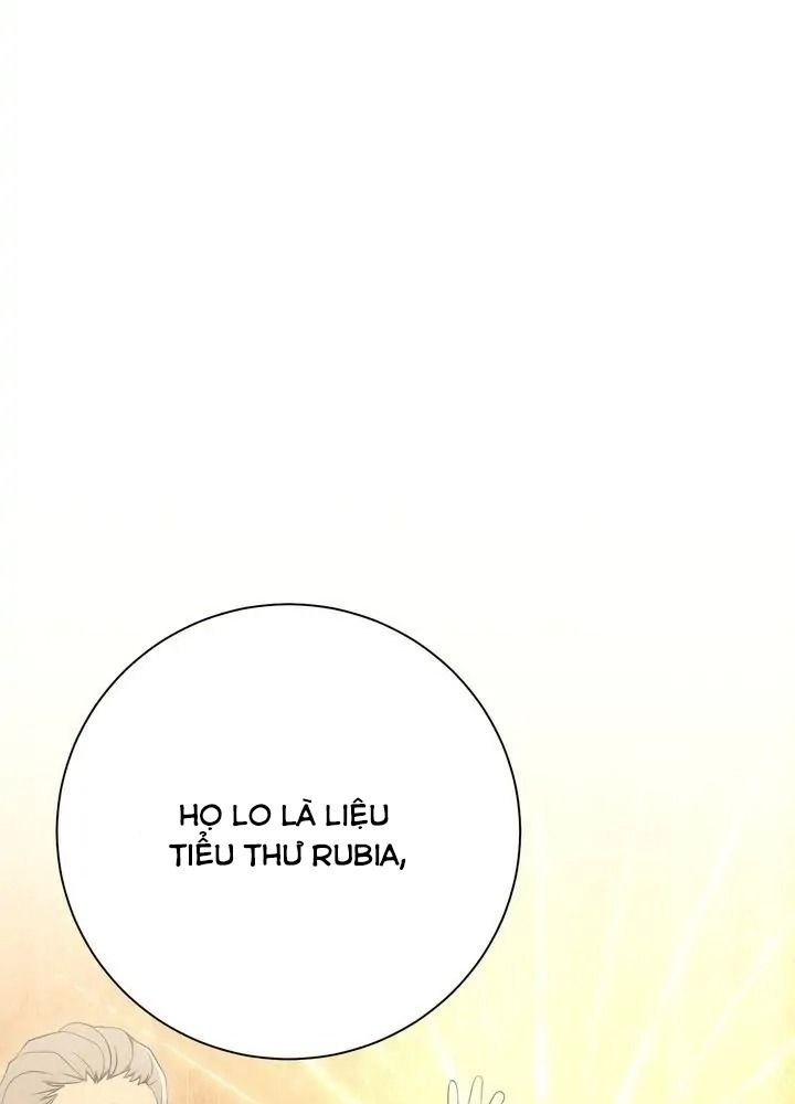 Chiến Binh Xương Trắng Thất Thủ: Chapter 166