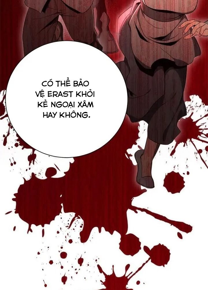 Chiến Binh Xương Trắng Thất Thủ: Chapter 166