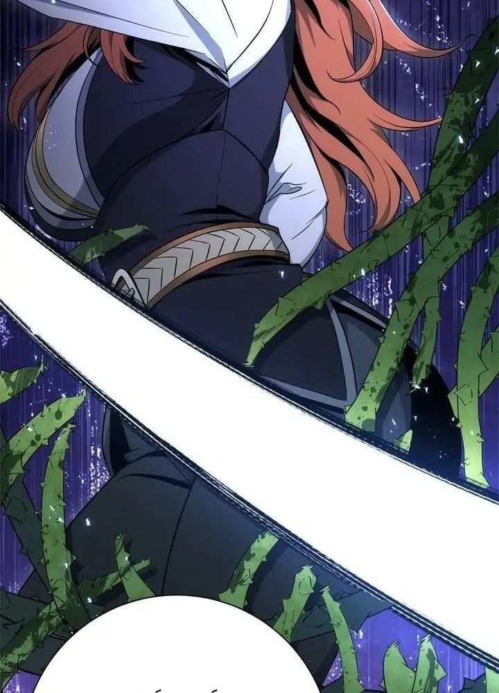 Chiến Binh Xương Trắng Thất Thủ: Chapter 166