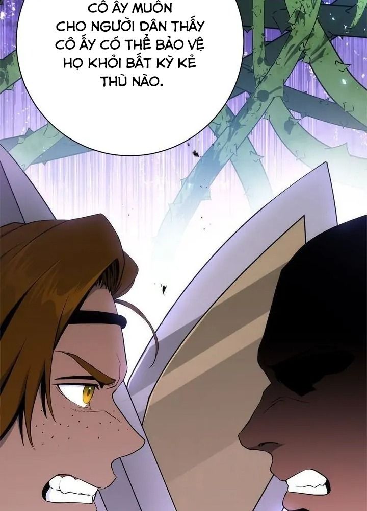 Chiến Binh Xương Trắng Thất Thủ: Chapter 166