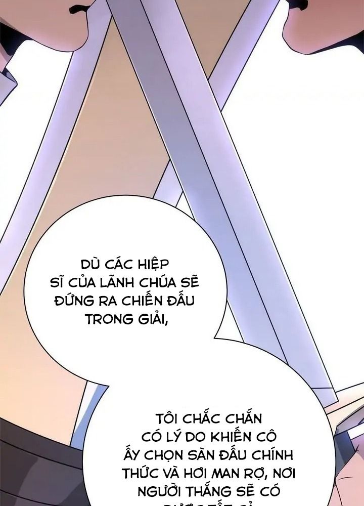 Chiến Binh Xương Trắng Thất Thủ: Chapter 166