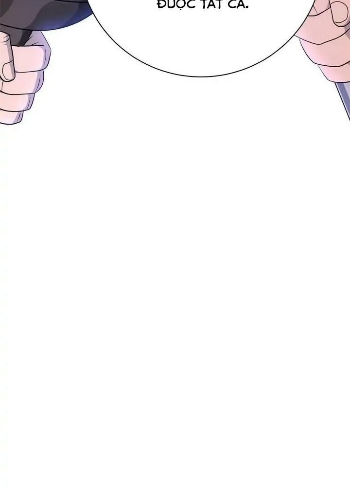 Chiến Binh Xương Trắng Thất Thủ: Chapter 166