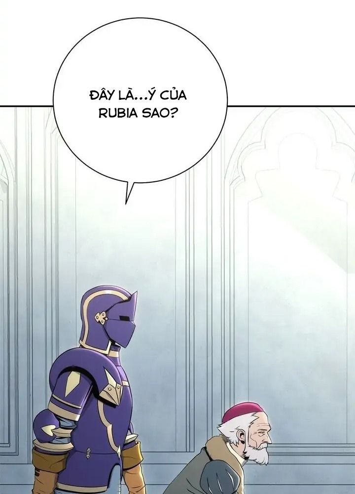 Chiến Binh Xương Trắng Thất Thủ: Chapter 166