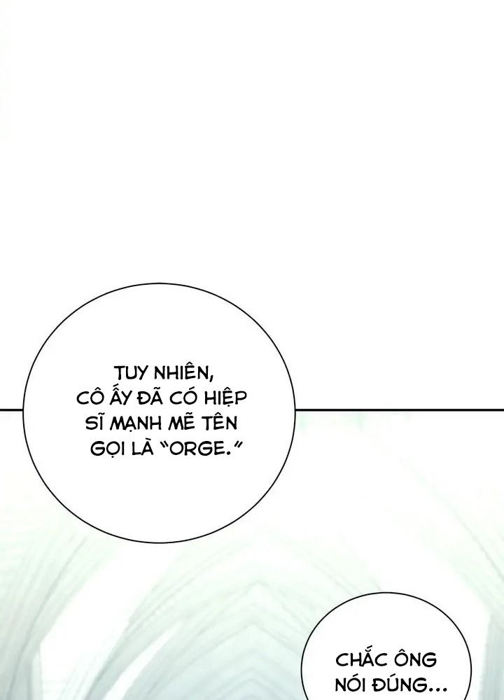 Chiến Binh Xương Trắng Thất Thủ: Chapter 166