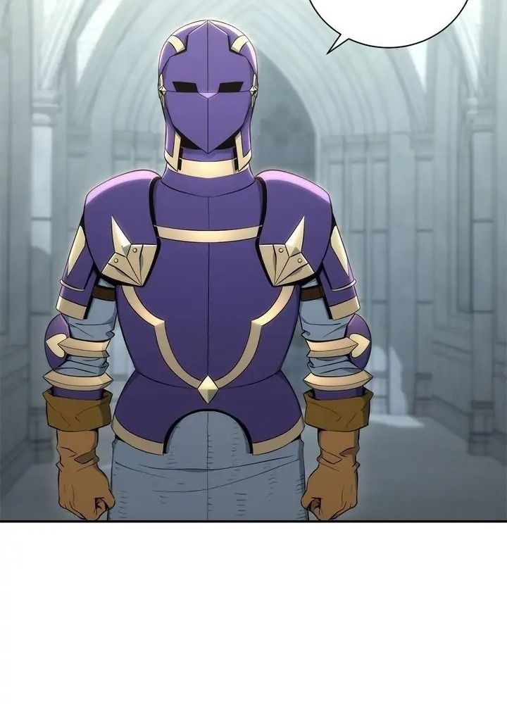 Chiến Binh Xương Trắng Thất Thủ: Chapter 166