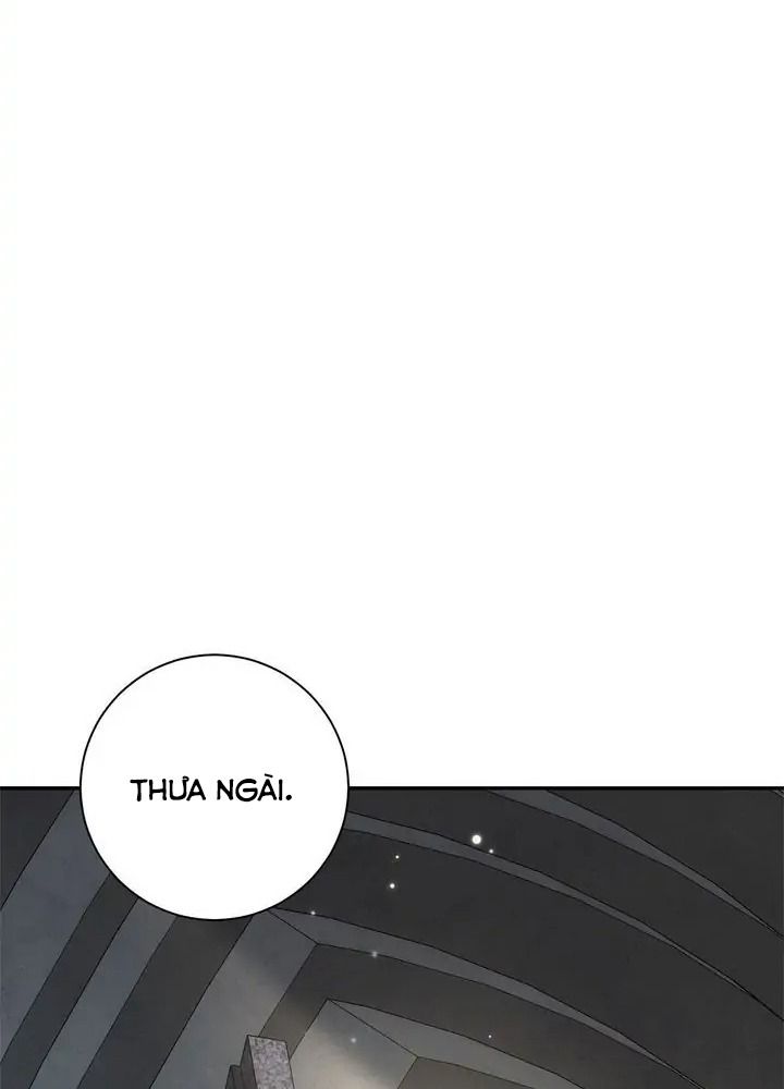 Chiến Binh Xương Trắng Thất Thủ: Chapter 166