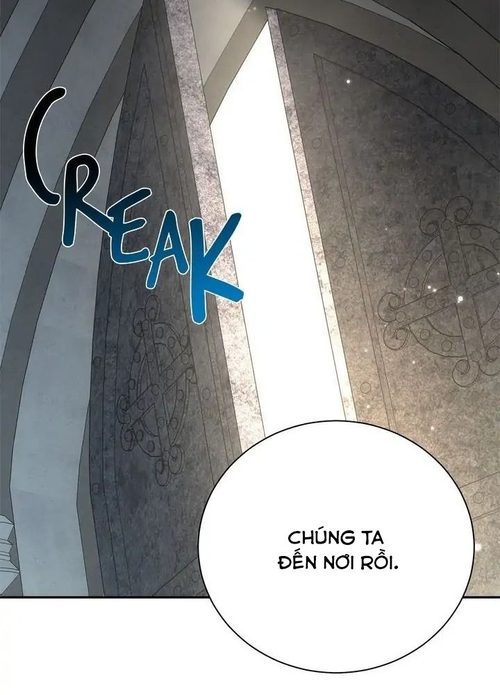 Chiến Binh Xương Trắng Thất Thủ: Chapter 166