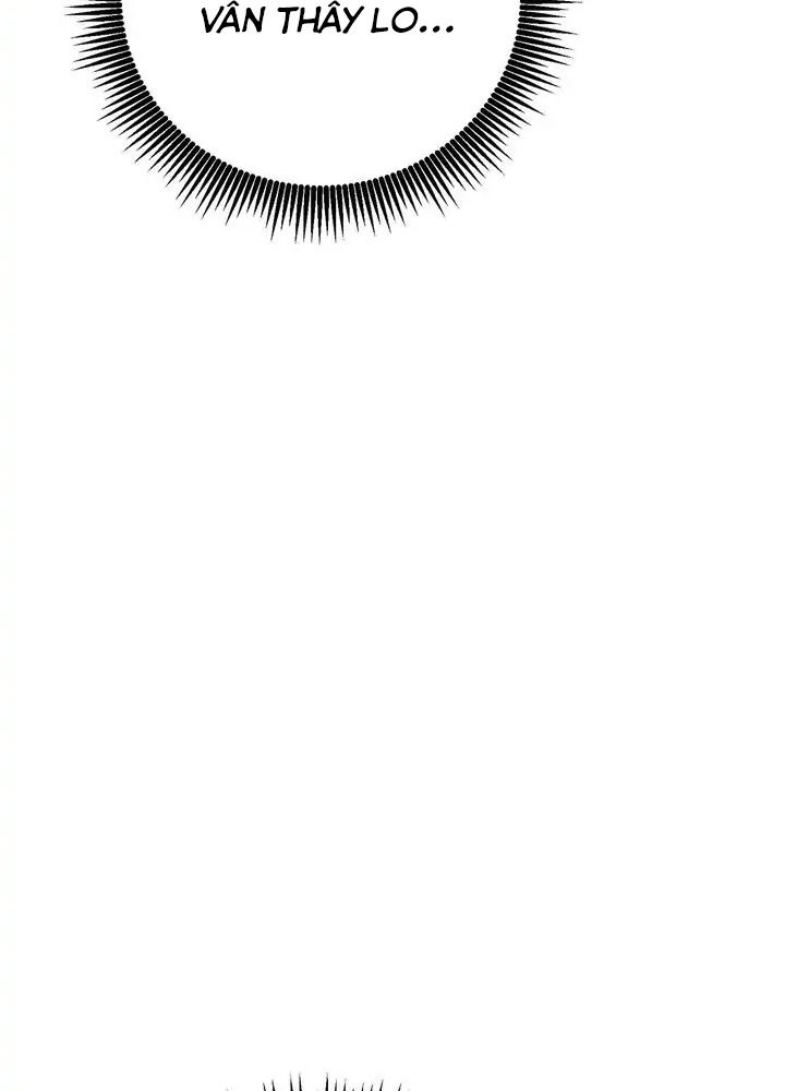 Chiến Binh Xương Trắng Thất Thủ: Chapter 166