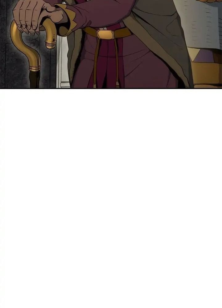 Chiến Binh Xương Trắng Thất Thủ: Chapter 166