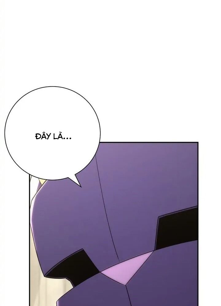 Chiến Binh Xương Trắng Thất Thủ: Chapter 166