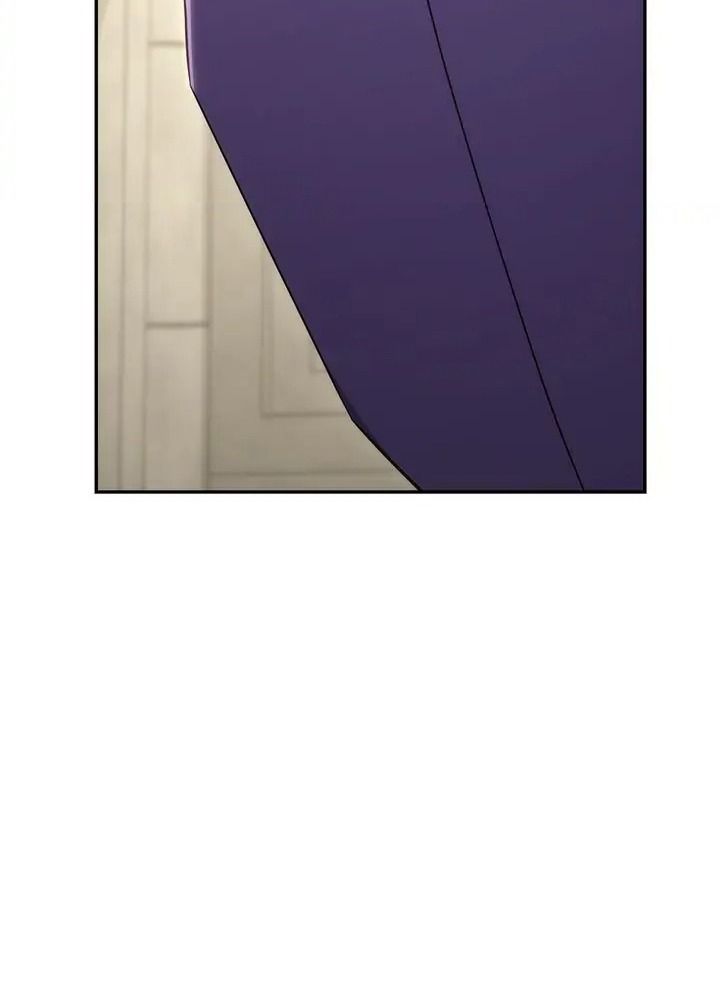 Chiến Binh Xương Trắng Thất Thủ: Chapter 166