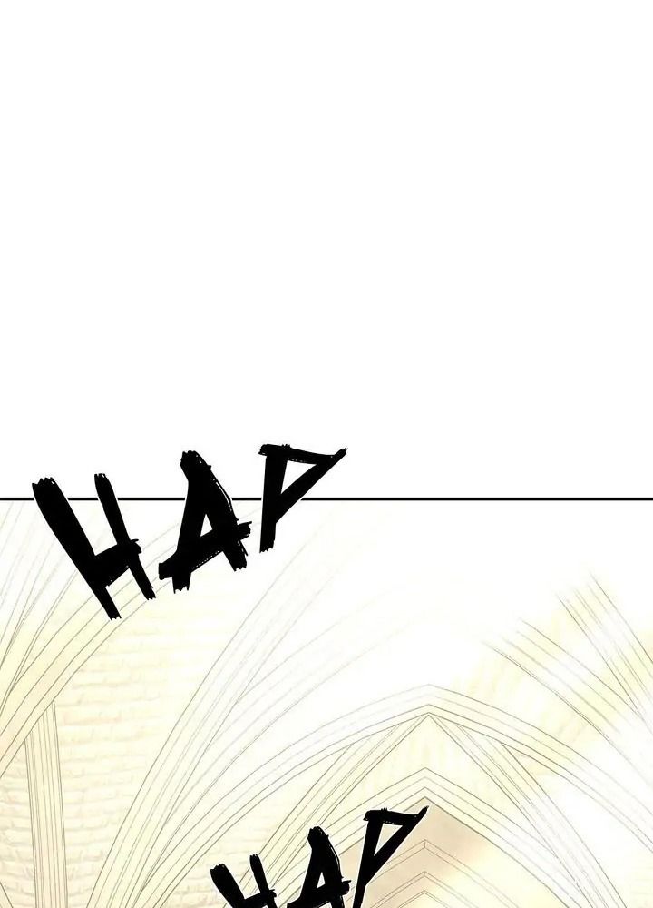 Chiến Binh Xương Trắng Thất Thủ: Chapter 166